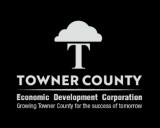 https://www.logocontest.com/public/logoimage/1714485464Towner County EDC-IV00 (7).jpg